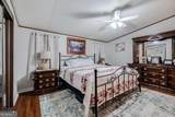 769 Log Landing Road - Photo 21