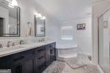 769 Log Landing Road - Photo 22