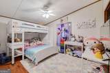 769 Log Landing Road - Photo 24