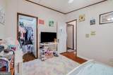 769 Log Landing Road - Photo 25