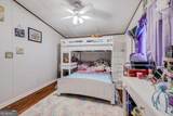 769 Log Landing Road - Photo 26