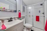 769 Log Landing Road - Photo 27