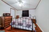 769 Log Landing Road - Photo 28