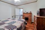 769 Log Landing Road - Photo 29
