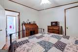 769 Log Landing Road - Photo 30