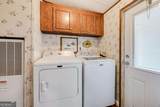 769 Log Landing Road - Photo 31