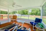 769 Log Landing Road - Photo 32