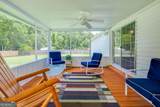 769 Log Landing Road - Photo 33