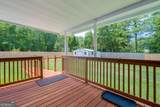769 Log Landing Road - Photo 34