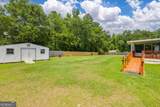 769 Log Landing Road - Photo 35