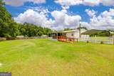 769 Log Landing Road - Photo 36