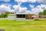 769 Log Landing Road - Photo 37