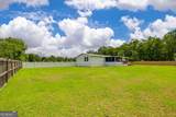 769 Log Landing Road - Photo 38