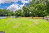 769 Log Landing Road - Photo 39