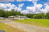 769 Log Landing Road - Photo 4