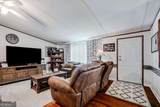 769 Log Landing Road - Photo 5