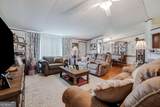 769 Log Landing Road - Photo 7