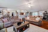 769 Log Landing Road - Photo 8