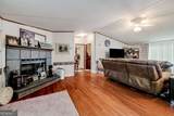 769 Log Landing Road - Photo 9