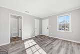 1789 Cahoon Street - Photo 10