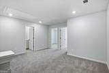 2238 Ashton Drive - Photo 13