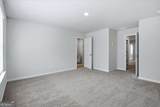 2238 Ashton Drive - Photo 15