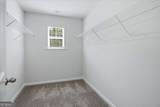 2238 Ashton Drive - Photo 16