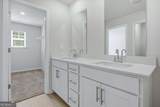 2238 Ashton Drive - Photo 17