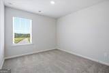 2238 Ashton Drive - Photo 18