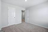 2238 Ashton Drive - Photo 19