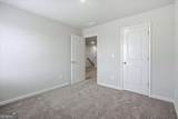 2238 Ashton Drive - Photo 20