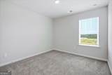2238 Ashton Drive - Photo 21