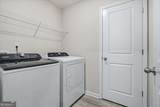 2238 Ashton Drive - Photo 22