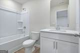 2238 Ashton Drive - Photo 23