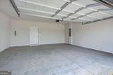 2238 Ashton Drive - Photo 24