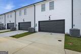 2238 Ashton Drive - Photo 25