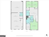 2238 Ashton Drive - Photo 29