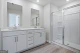 2238 Ashton Drive - Photo 4