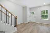 2238 Ashton Drive - Photo 8