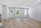 2238 Ashton Drive - Photo 9