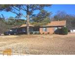 103 Appleton Boulevard - Photo 1