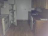 103 Appleton Boulevard - Photo 10
