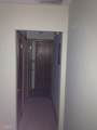 103 Appleton Boulevard - Photo 11