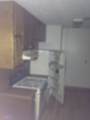 103 Appleton Boulevard - Photo 13