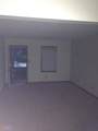 103 Appleton Boulevard - Photo 14