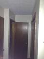 103 Appleton Boulevard - Photo 16