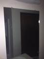 103 Appleton Boulevard - Photo 17