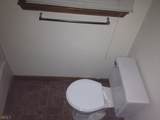 103 Appleton Boulevard - Photo 18