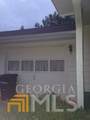 103 Appleton Boulevard - Photo 2