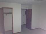 103 Appleton Boulevard - Photo 20